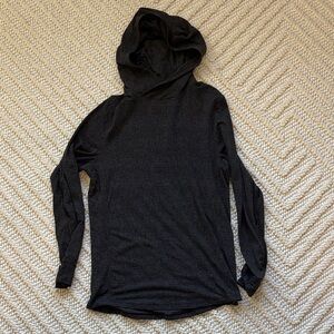 Lululemon Repetition Hoodie